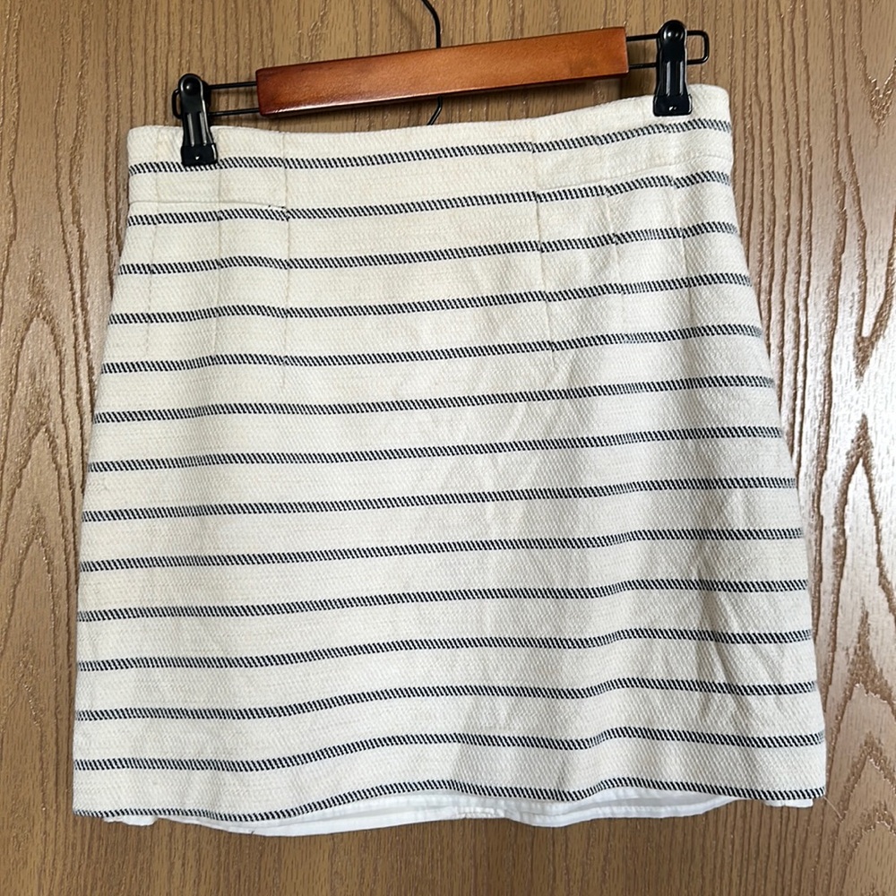 H&M skirt
